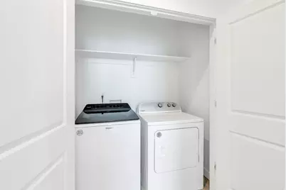 10937 S Lake Run Rd W, South Jordan, UT 84009 - Photo 24