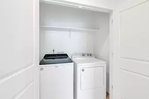 10937 S Lake Run Rd W, South Jordan, UT 84009 - Photo 24