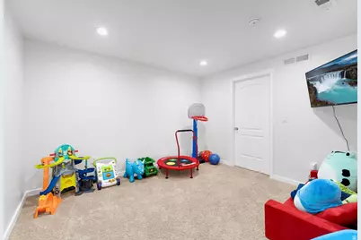 411 W 1890 S #18, Payson, UT 84651 - Photo 20
