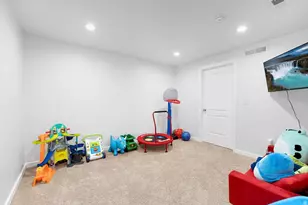 411 W 1890 S, Payson, UT 84651 - Photo 20