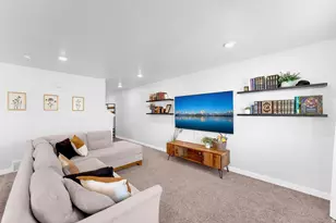 411 W 1890 S, Payson, UT 84651 - Photo 4
