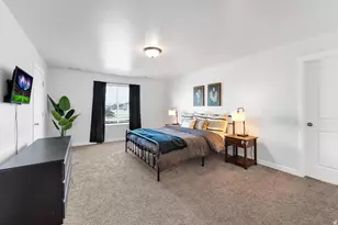 411 W 1890 S, Payson, UT 84651 - Photo 12