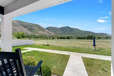411 W 1890 S #18, Payson, UT 84651 - Photo 2