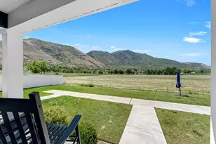 411 W 1890 S, Payson, UT 84651 - Photo 2