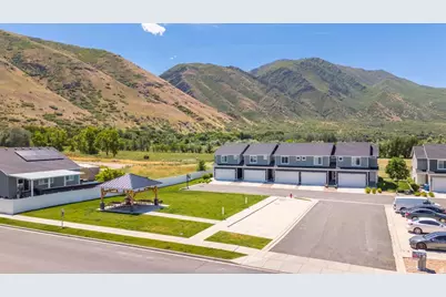 411 W 1890 S #18, Payson, UT 84651 - Photo 24