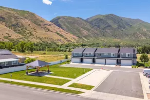 411 W 1890 S, Payson, UT 84651 - Photo 24