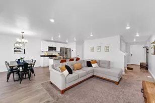 411 W 1890 S, Payson, UT 84651 - Photo 6