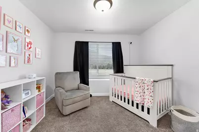 411 W 1890 S #18, Payson, UT 84651 - Photo 16
