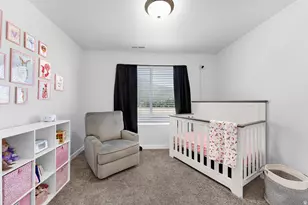 411 W 1890 S, Payson, UT 84651 - Photo 16