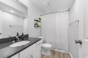 411 W 1890 S, Payson, UT 84651 - Photo 22