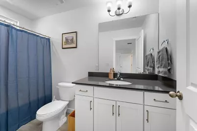 411 W 1890 S #18, Payson, UT 84651 - Photo 14