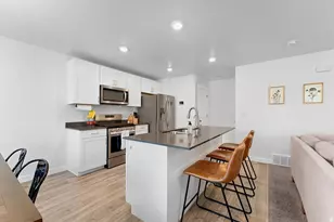 411 W 1890 S, Payson, UT 84651 - Photo 8