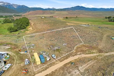 1425 N 1400 W, Wallsburg, UT 84082 - Photo 6