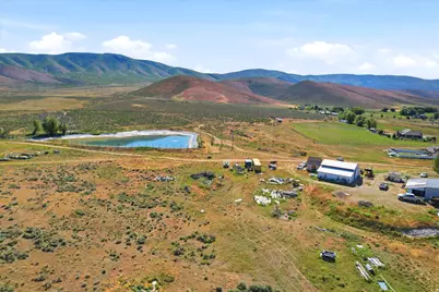 1425 N 1400 W, Wallsburg, UT 84082 - Photo 2