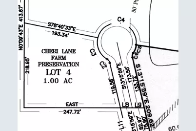 1425 N 1400 W, Wallsburg, UT 84082 - Photo 8