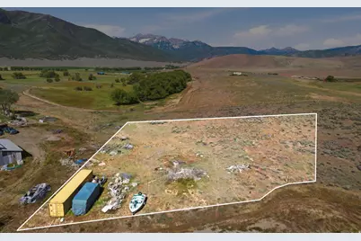 1425 N 1400 W, Wallsburg, UT 84082 - Photo 4
