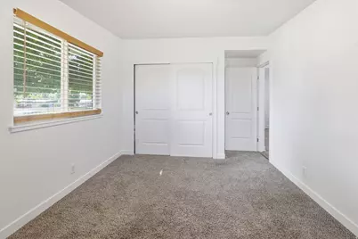 1016 N Monroe Blvd W, Ogden, UT 84404 - Photo 12