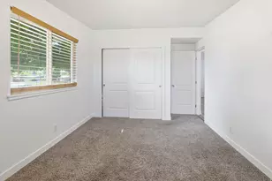 1016 N Monroe Blvd W, Ogden, UT 84404 - Photo 12