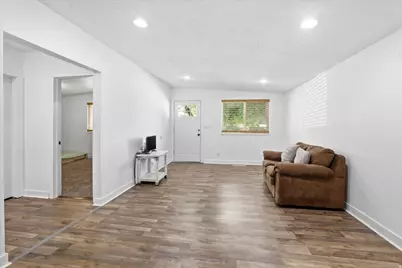 1016 N Monroe Blvd W, Ogden, UT 84404 - Photo 4