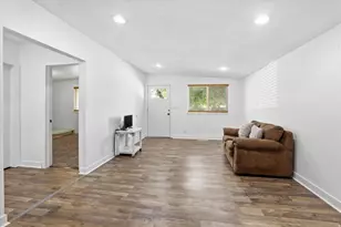 1016 N Monroe Blvd W, Ogden, UT 84404 - Photo 4