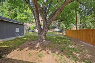 1016 N Monroe Blvd W, Ogden, UT 84404 - Photo 36