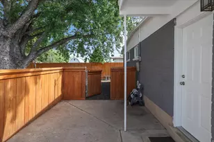 1016 N Monroe Blvd W, Ogden, UT 84404 - Photo 40