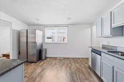 1016 N Monroe Blvd W, Ogden, UT 84404 - Photo 10