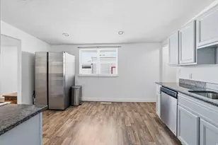 1016 N Monroe Blvd W, Ogden, UT 84404 - Photo 10