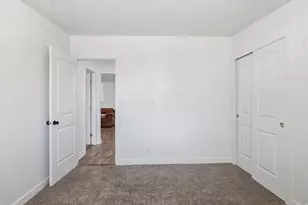 1016 N Monroe Blvd W, Ogden, UT 84404 - Photo 16