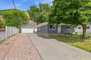 1016 N Monroe Blvd W, Ogden, UT 84404 - Photo 2