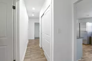1016 N Monroe Blvd W, Ogden, UT 84404 - Photo 20