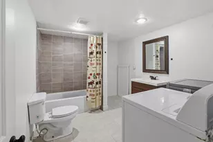 1016 N Monroe Blvd W, Ogden, UT 84404 - Photo 22