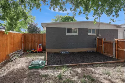 1016 N Monroe Blvd W, Ogden, UT 84404 - Photo 34