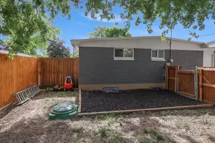 1016 N Monroe Blvd W, Ogden, UT 84404 - Photo 34