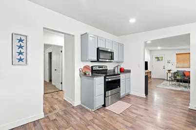 1016 N Monroe Blvd W, Ogden, UT 84404 - Photo 8