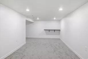 1016 N Monroe Blvd W, Ogden, UT 84404 - Photo 28