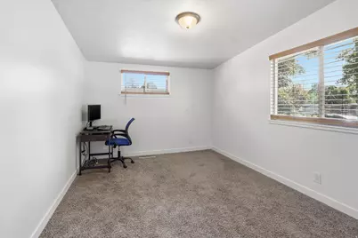 1016 N Monroe Blvd W, Ogden, UT 84404 - Photo 12
