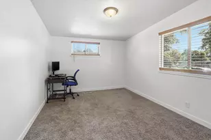 1016 N Monroe Blvd W, Ogden, UT 84404 - Photo 12