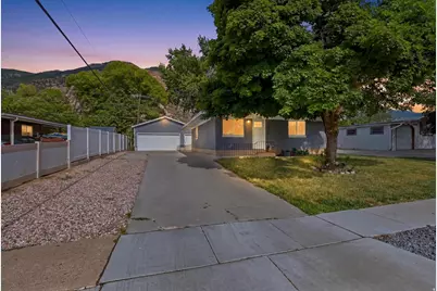 1016 N Monroe Blvd W, Ogden, UT 84404 - Photo 2
