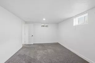 1016 N Monroe Blvd W, Ogden, UT 84404 - Photo 24