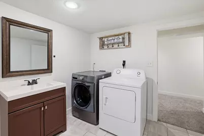 1016 N Monroe Blvd W, Ogden, UT 84404 - Photo 26