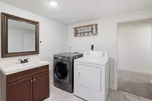 1016 N Monroe Blvd W, Ogden, UT 84404 - Photo 26