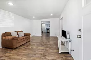 1016 N Monroe Blvd W, Ogden, UT 84404 - Photo 6