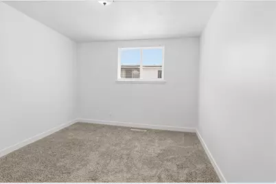 1016 N Monroe Blvd W, Ogden, UT 84404 - Photo 14
