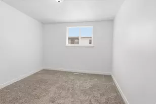 1016 N Monroe Blvd W, Ogden, UT 84404 - Photo 14
