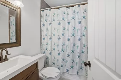 1016 N Monroe Blvd W, Ogden, UT 84404 - Photo 16