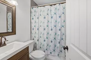 1016 N Monroe Blvd W, Ogden, UT 84404 - Photo 16