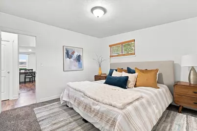 1016 N Monroe Blvd W, Ogden, UT 84404 - Photo 10