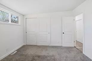 1016 N Monroe Blvd W, Ogden, UT 84404 - Photo 18