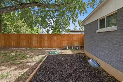 1016 N Monroe Blvd W, Ogden, UT 84404 - Photo 36